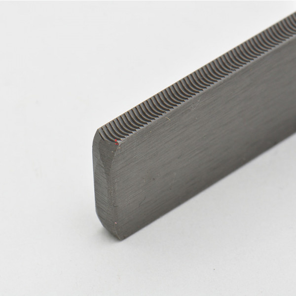 Hosco Fret File TL-FF3, Wide