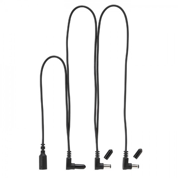Ibanez DC3 Verteilerkabel