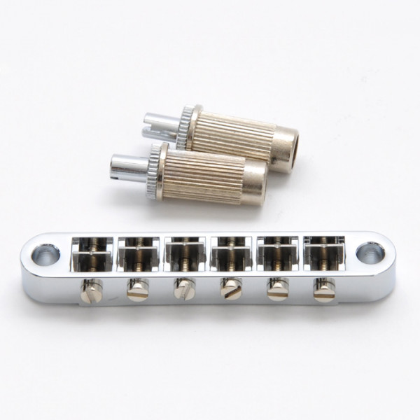 Tunamatic Bridge, Modern Style