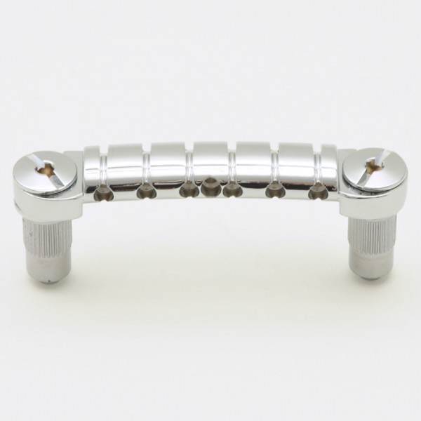 Wrapper Aluminium Tailpiece