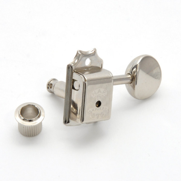 GOTOH Vintage SD91 HAP Tuner