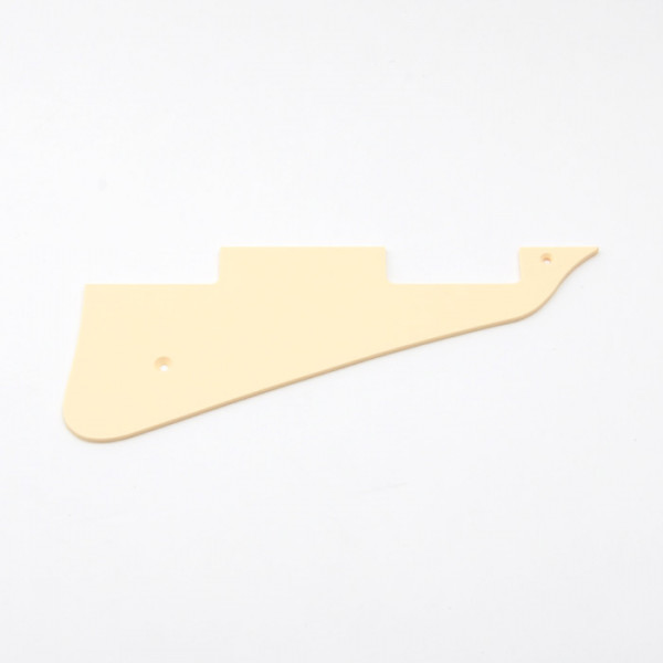 Pickguard für Les Paul Standard