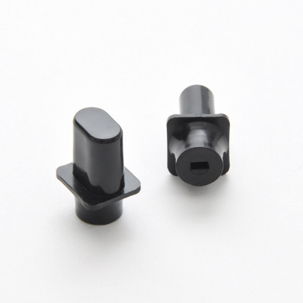 Switch Tip for Tele, 4mm slot
