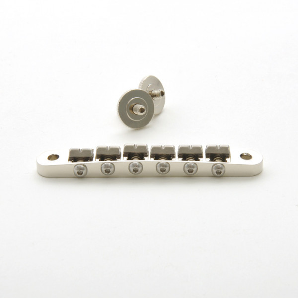 Lowrider Bridge (nur 10mm hoch)