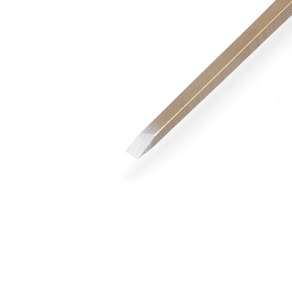 Micro Chisel, 3mm