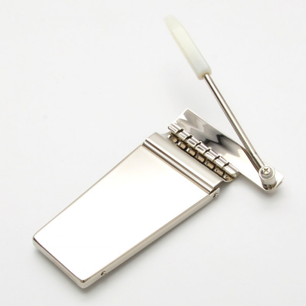 Maestro-Style Tremolo