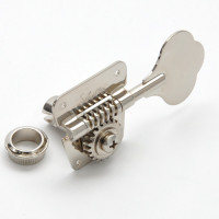 Schaller BMFL Single Tuner Schaller BMFL Single Tuner