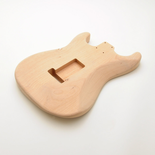 Rockinger Project Body for Strat