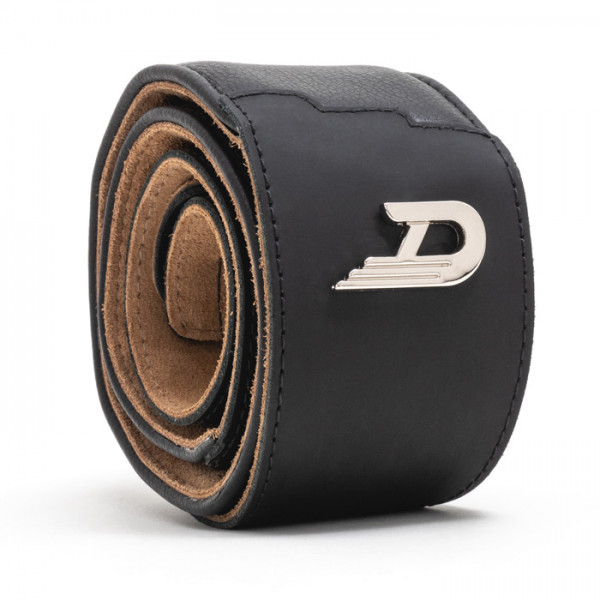 Duesenberg 3-Step Strap Deluxe - Soft Padding