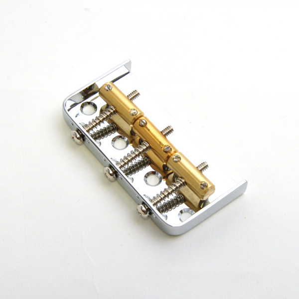 Short Bridge für Tele