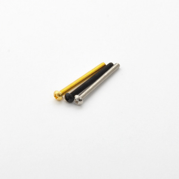 Humbuckerschrauben