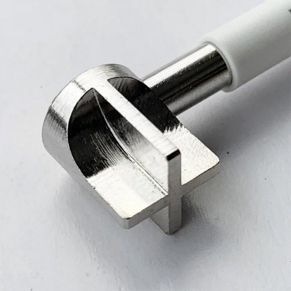 Phillips Head Truss Rod Wrench