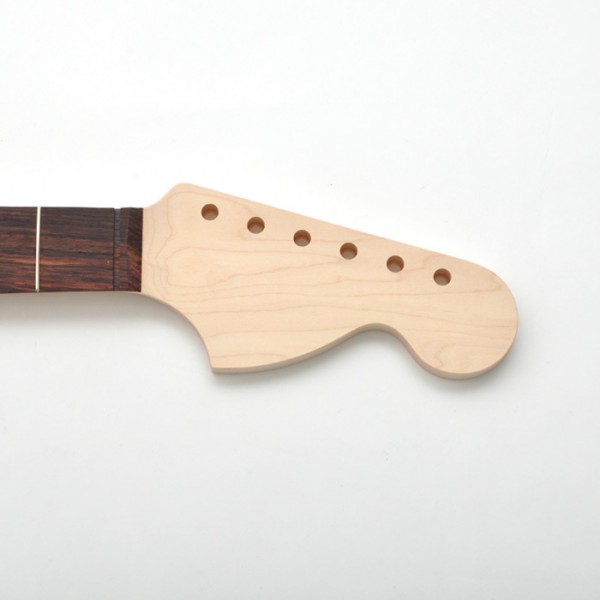 Rockinger Big Head Neck for Strat