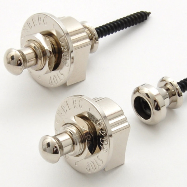 Duesenberg Drop Stop