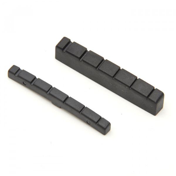 Graph Tech Tremnuts LEFTHAND