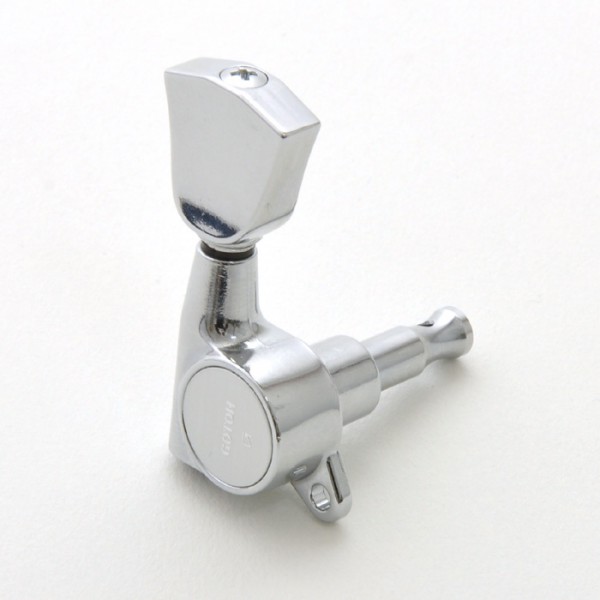 Gotoh SG381 Machines