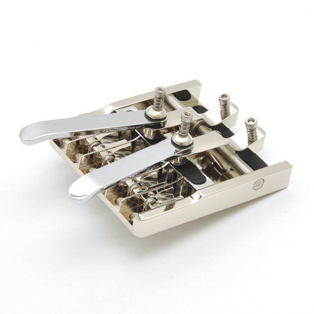Duesenberg lap discount steel multibender