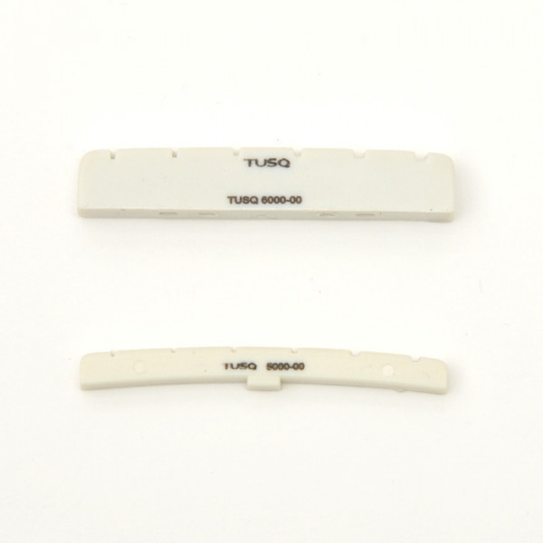 Graph Tech TUSQ Nuts