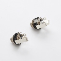 Output Jacks Output Jacks