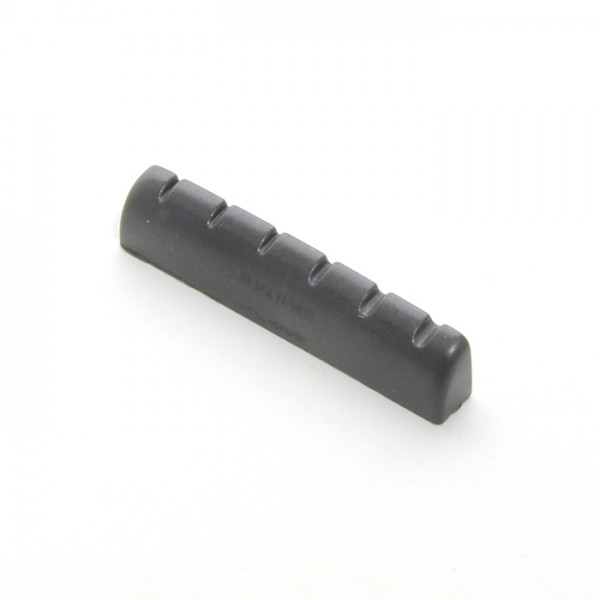 Graph Tech Black Tusq XL Nut, Epiphone-style