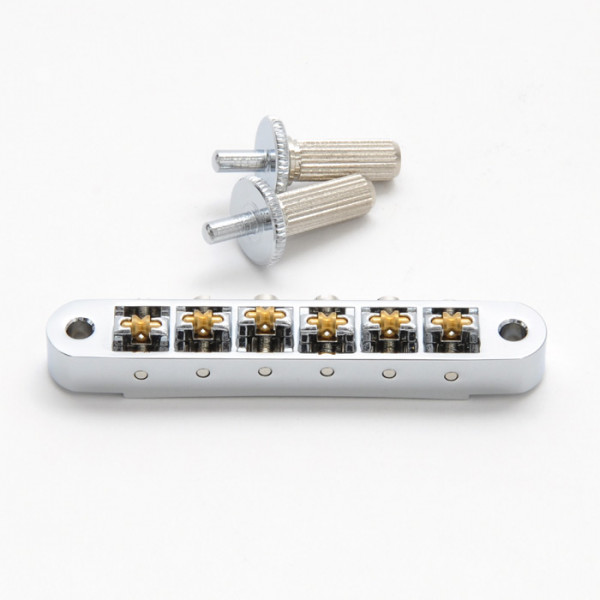 Tunomatic Roller Bridge