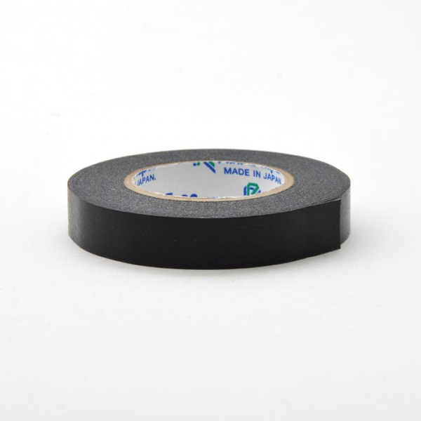 Paper-Tape for Pickup Coils
