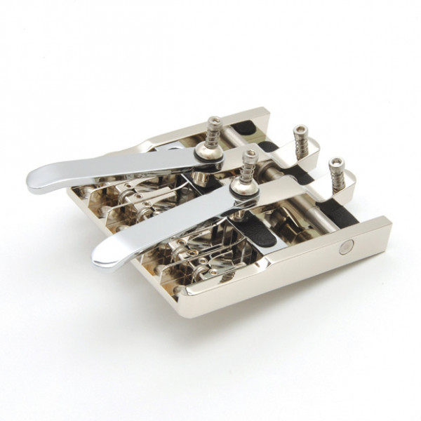 Duesenberg Multibender