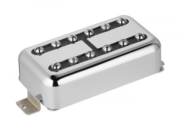 Häussel TroneBucker Classic