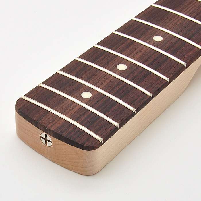 Replacement Neck for JBass Bass Necks Bodies, Necks Parts