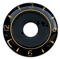 Scale Disk