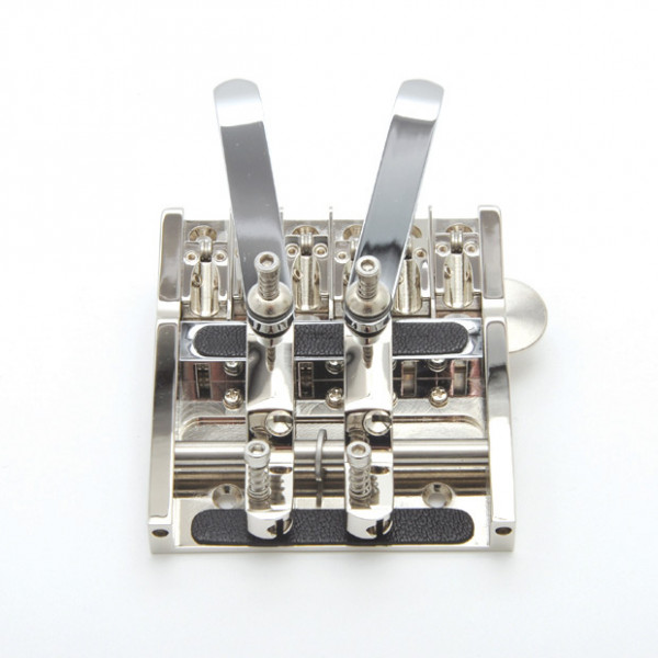 Duesenberg Multibender Fenderstyle Bridges Bridges, Tailpieces