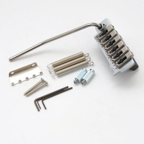Gotoh Wilkinson VS100 Tremolo