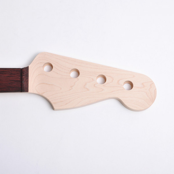 Rockinger Replacement Neck for P-Bass