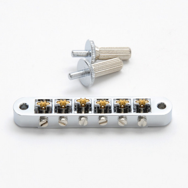 Tunomatic Roller Bridge