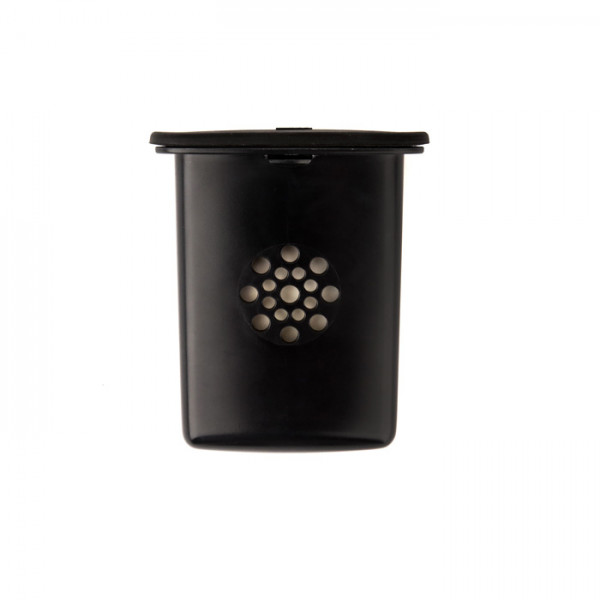 Planet Waves Acoustic Guitar Humidifier