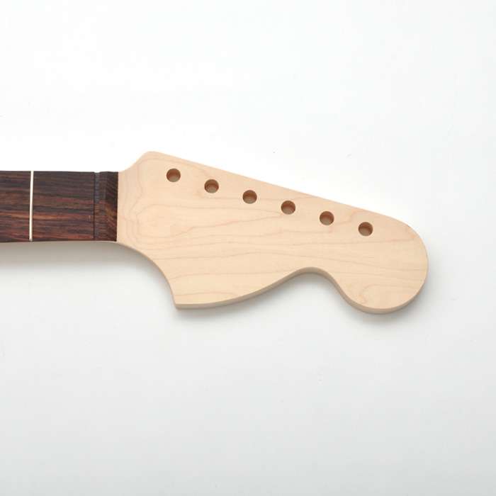Big head stratocaster hotsell