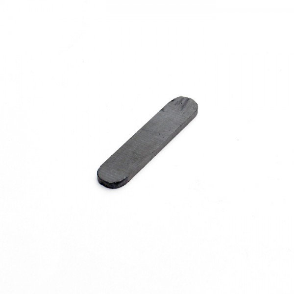OX-Magnet, Special Size