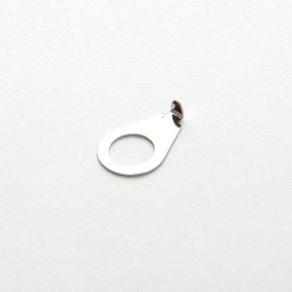 Metal Marker