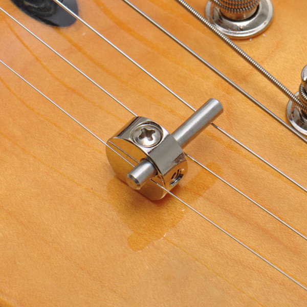 Göldo String Threes