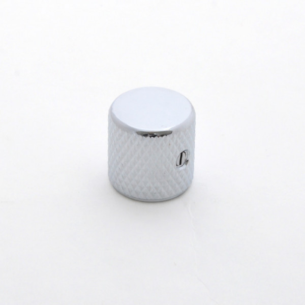 Dome Speed Knob für Tele