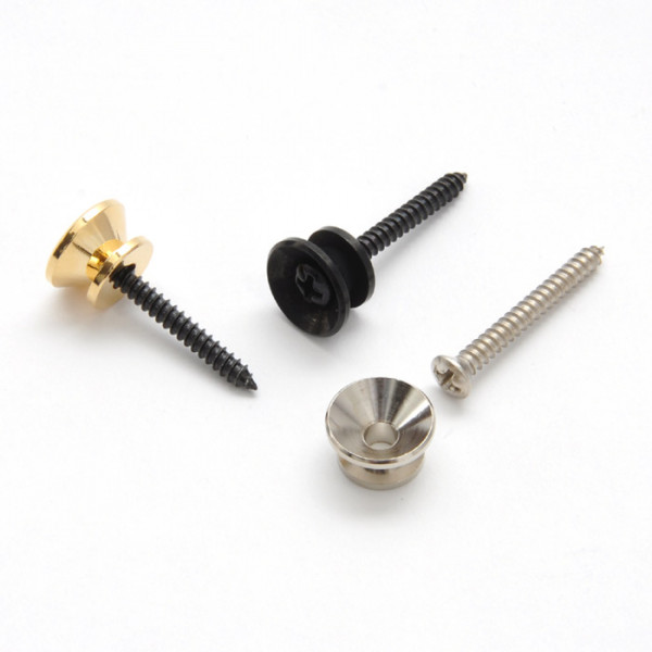 Standard Endpins