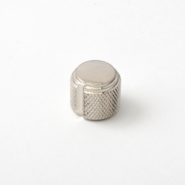 3-Step Knobs, klein