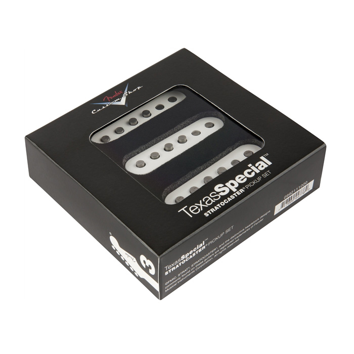 Fender Texas Special Strat Pickups Guitar And Pickup Accessories Parts Rockinger Guitars Fender Texas Special Strat Pickups, Fender Stratocaster Texas Special Wiring Diagram