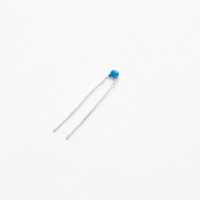 Rockinger Capacitor for Volume Pot Rockinger Capacitor for Volume Pot