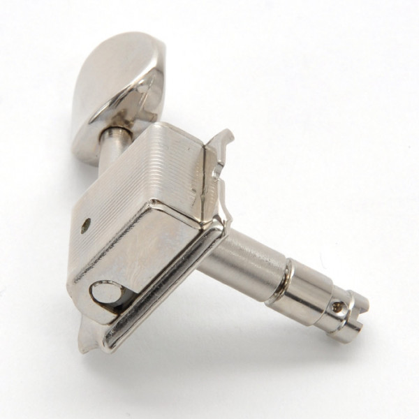 Gotoh Vintage Lock SD91 MG