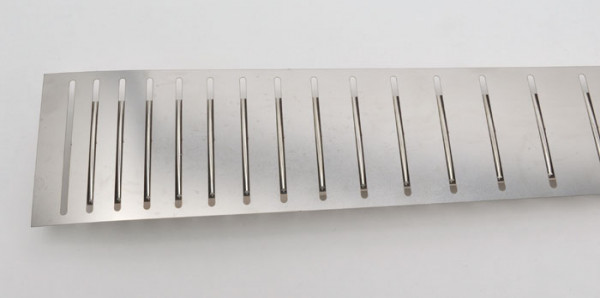 Fretboard Guard "All Over" für Gitarre