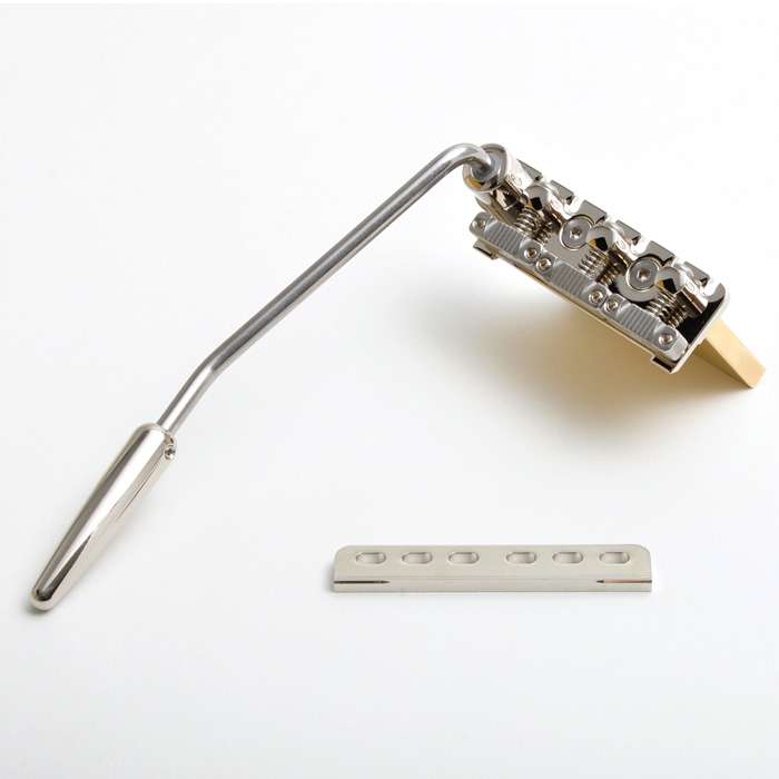 Göldo Tremolo Systems トレモロユニット 1689c_600x600@2x.jpg