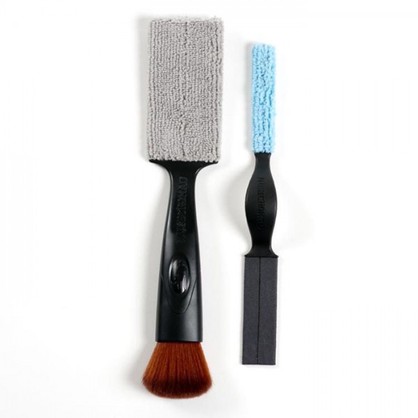 The Nomad Tool Set MN204