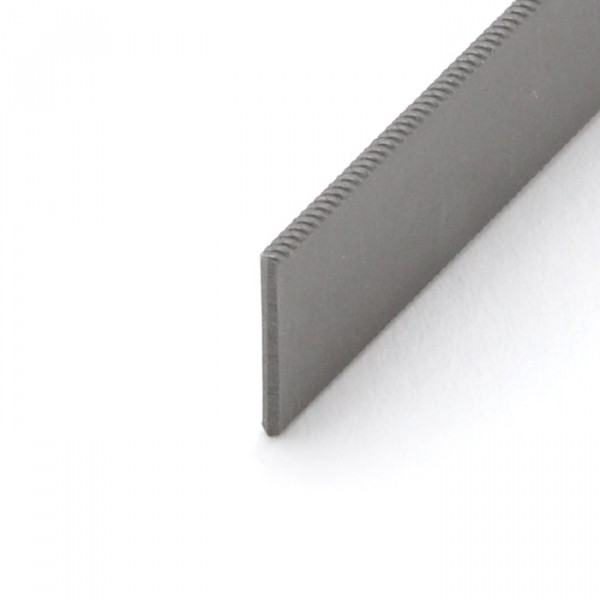 Präzisions-Sattelfeilen