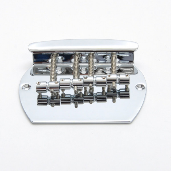 MM-Style Bass Bridge